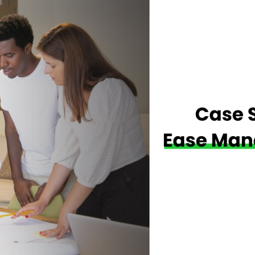 Case-study-:-Ease-Management