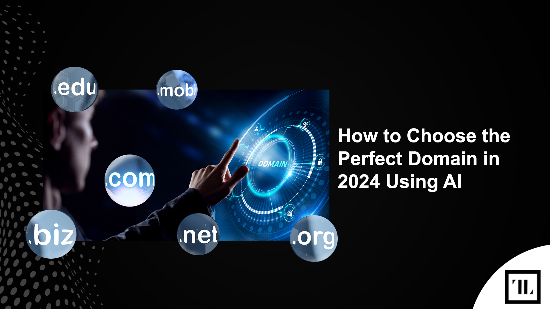 how-to-use-AI-for-domain-name-search-in-2024-in-bulk