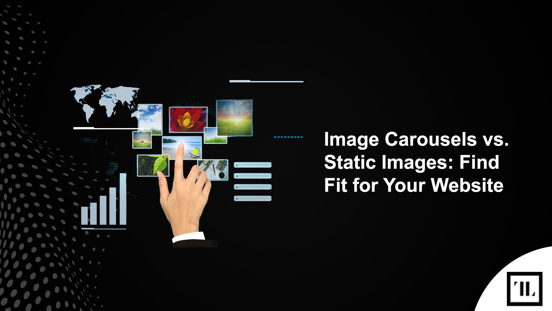 Image-Carousels-vs.-Static-Images-Find-Fit-for-Your-Website