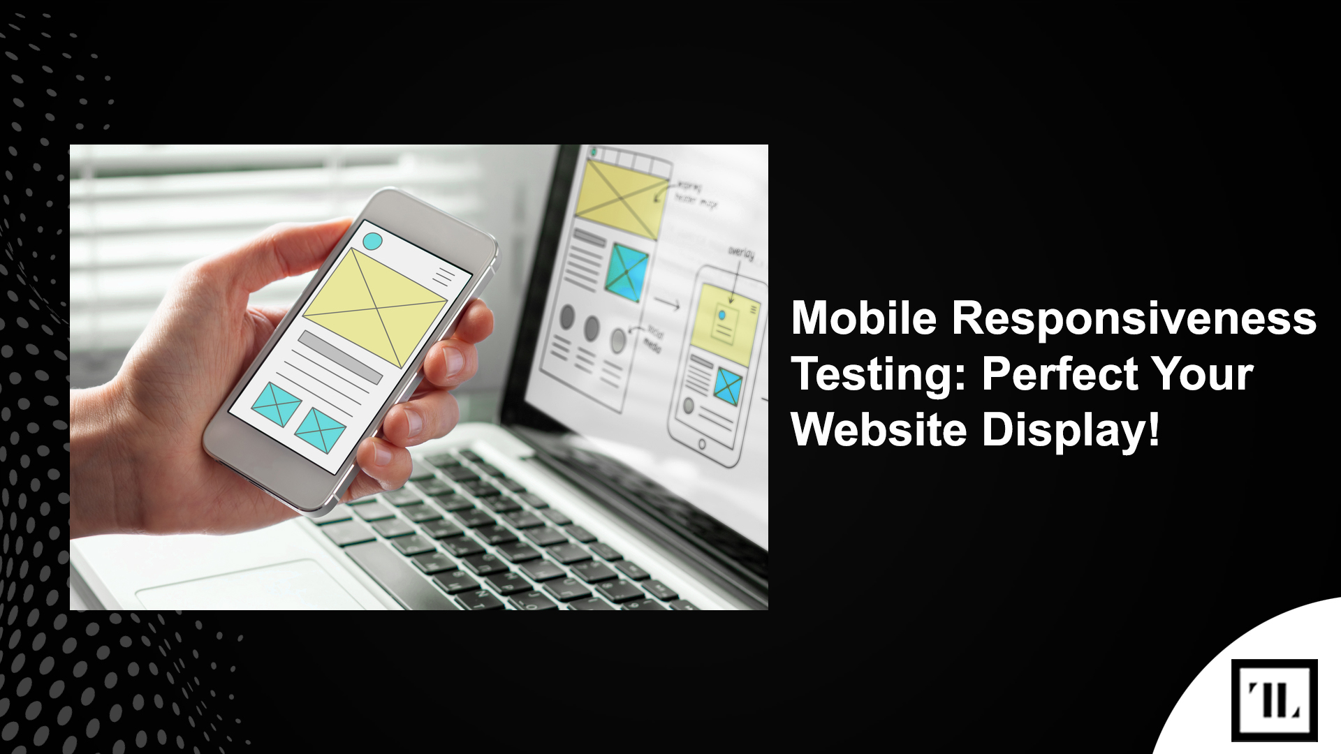 mobile-responsive-testing-tool-and-extensions