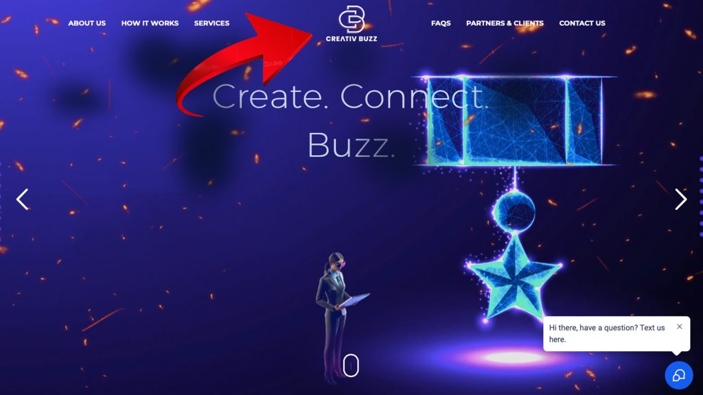 center 1 - Triotech Labs