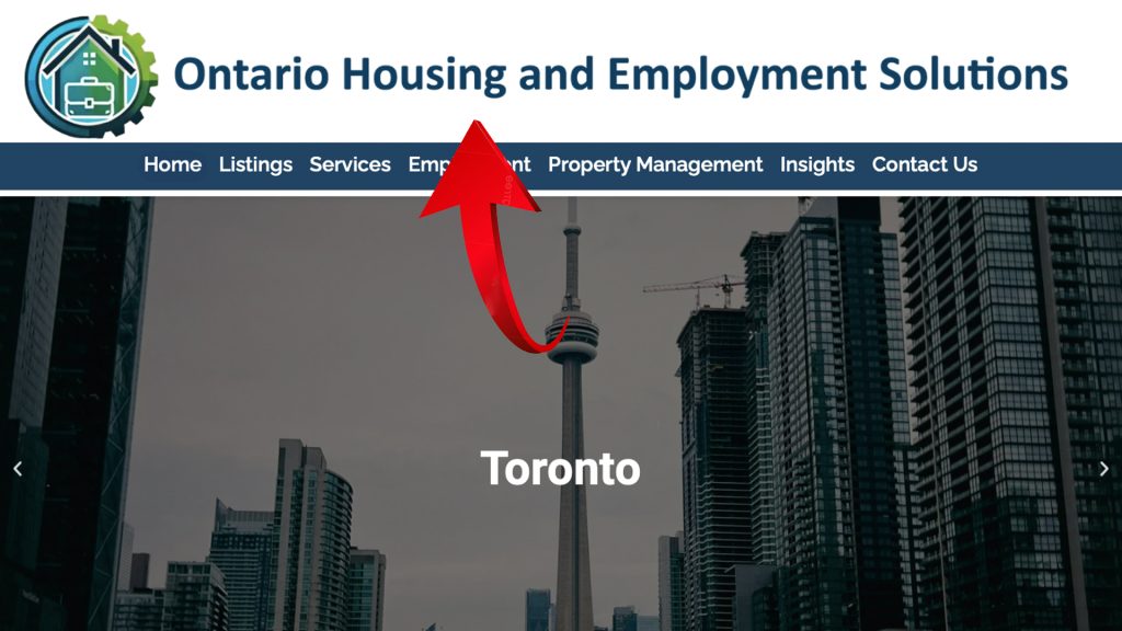 header1 - Triotech Labs