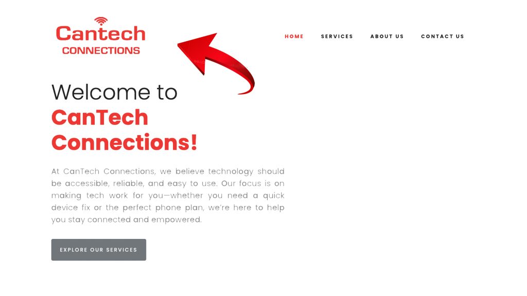 left1 - Triotech Labs