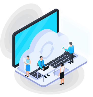 image - Triotech Labs